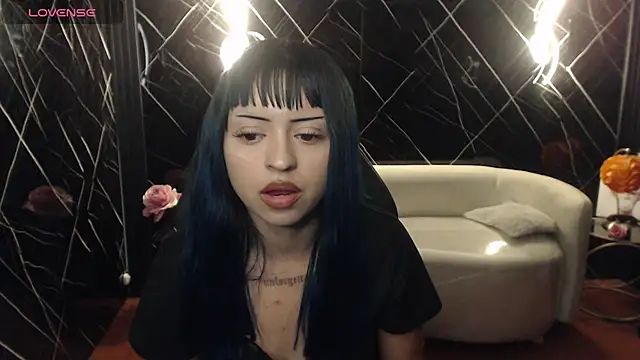 _ceeleste_cute_ webcam