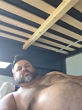 Roddog18 webcam