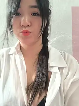 Sisilaydy_01 webcam