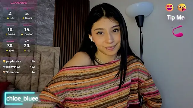 chloe_bluee_ webcam