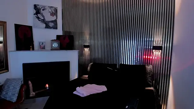 paulys_ webcam
