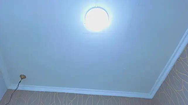 Sammantha_hotx webcam