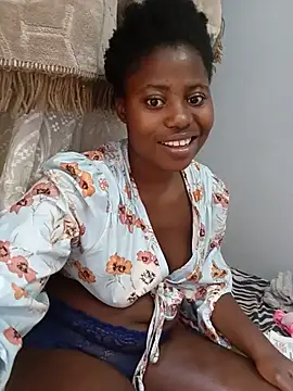 Scarlettxx_22 webcam