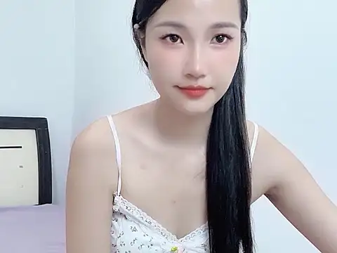 M-weiwei webcam