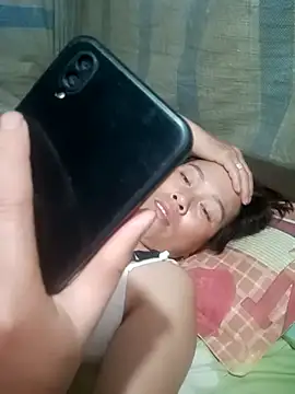 phuongtrinh1 webcam