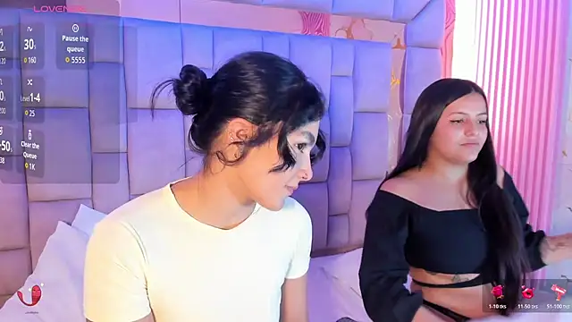 Anal_Temptation webcam