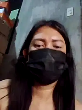kiefhy webcam
