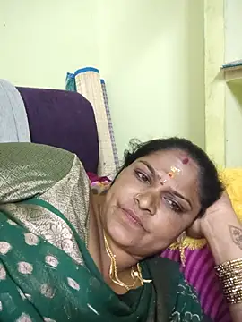 mynatamil143 webcam