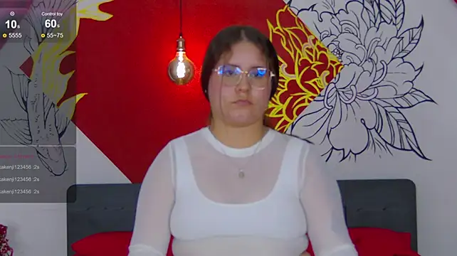 Lia_Avalon webcam