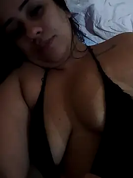 morenasam webcam