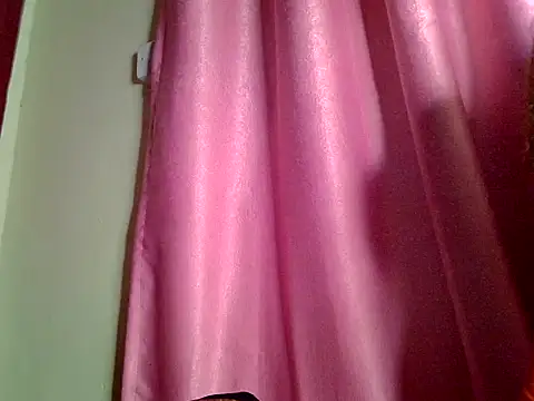 Sexy_varen webcam
