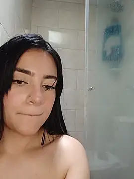 Sofiaa_Duque webcam