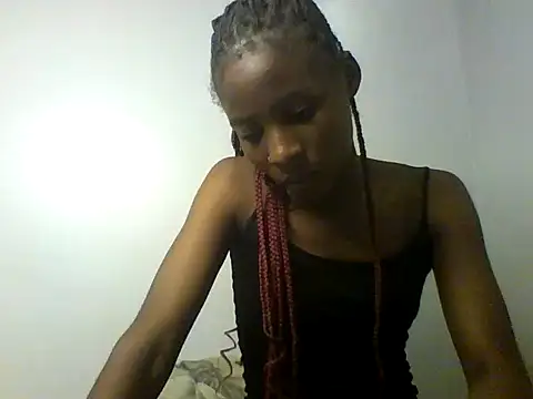 NightNursexx webcam