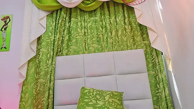 Christy_hot69 webcam