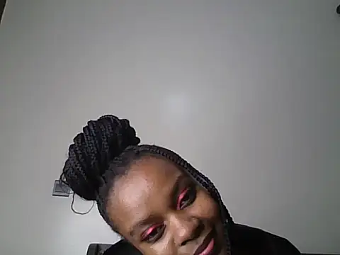 Alevic_ webcam