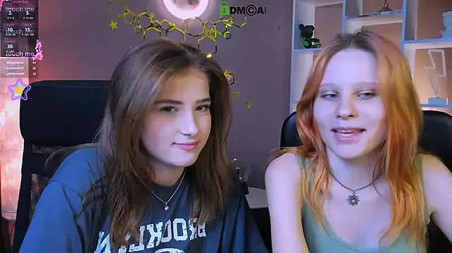 hanna_kiss3 webcam