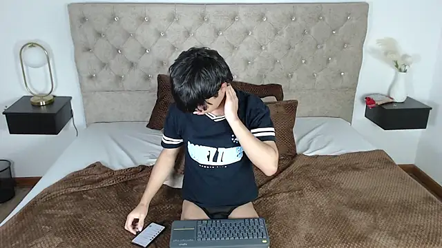 SparkRivers webcam