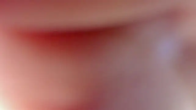 Alaia_Ferrer22 webcam