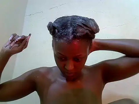 ebony_petite9 webcam