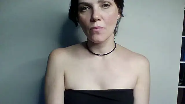 topKairo webcam