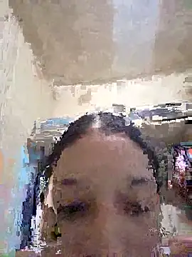exoticcubana webcam