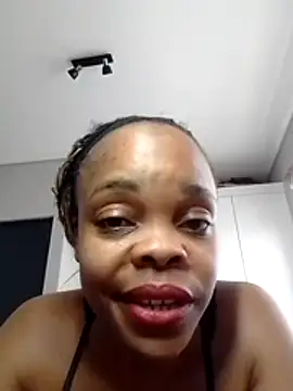 ebonysummer webcam