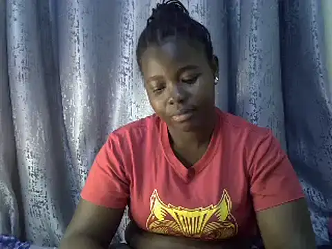 Viona_prettiest webcam