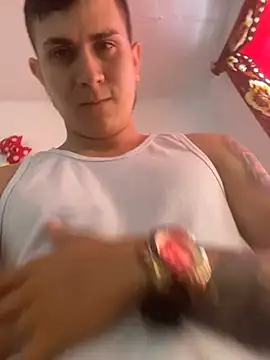 Thommy_sheldick webcam