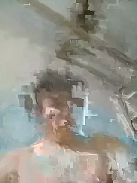 Peter_swk webcam
