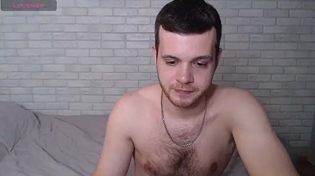 Alexxx_horny webcam