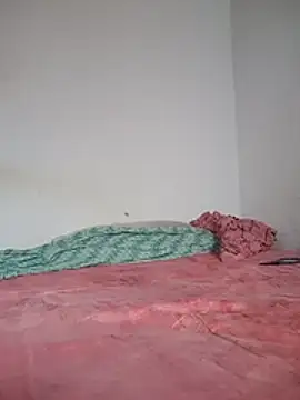 tarra122 webcam