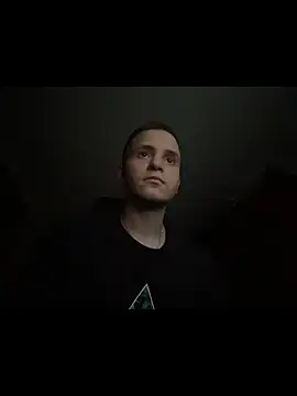 sweaticeboy webcam