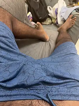 funtamilan webcam