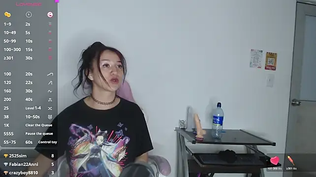 Jessica_Dove webcam