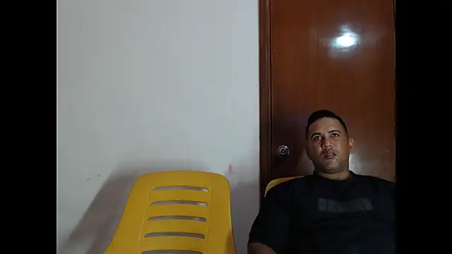 lover_1994 webcam