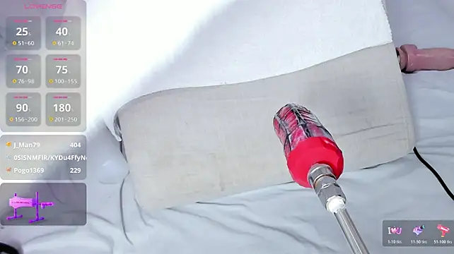 _julyy_ webcam