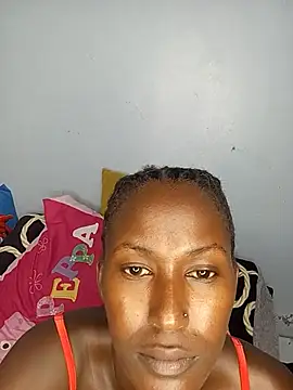 pinky_siaah