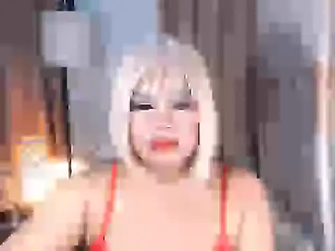 TSbrianaHugeCock live webcam