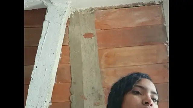 Cataleya_ja live webcam