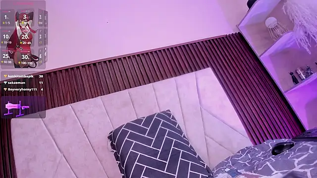 Modèle: nikkita_dragon_