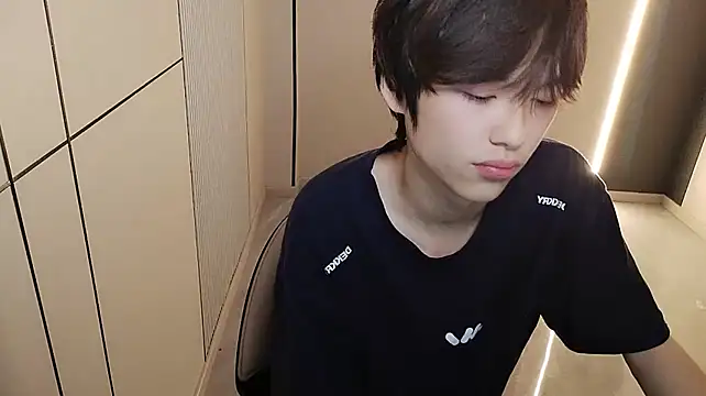 T2028T live sex cam