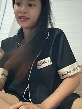 Bemi3_sexyy