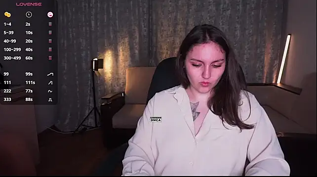 Hoot_owl_cb