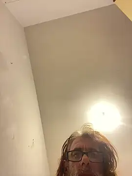 crisfootlicker live cam on StripChat