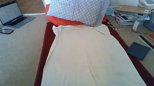 moh63400 live cam on StripChat