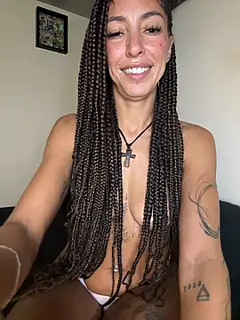 Lalla-Amani