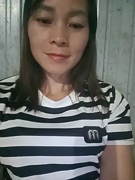 Weygt_thest live cam on StripChat
