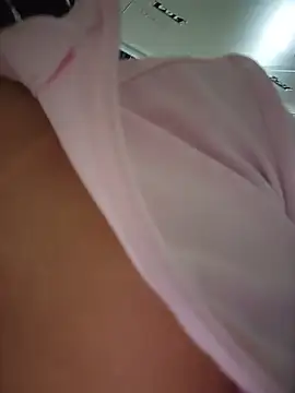 Izabella_Bella live sex cam