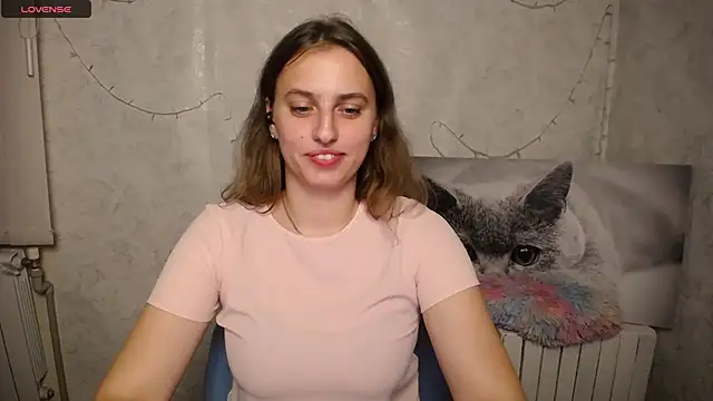 AmandaDimond_ live cam on StripChat