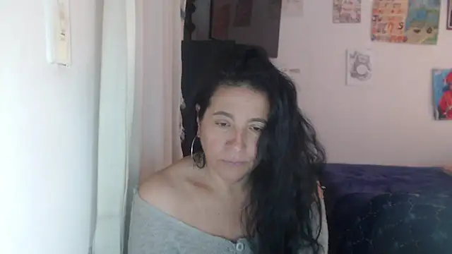 stefilove10 webcam